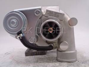 Turbo (New) - Image 3