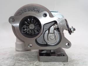 Turbo (New) - Image 4
