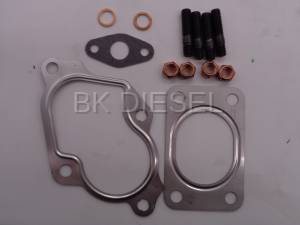 Turbo (New) - Image 5