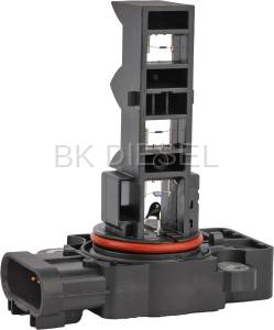 Mass Air Flow Sensor