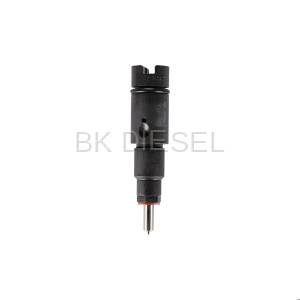 Injector (New)