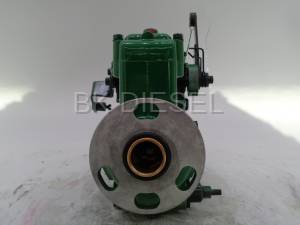 Injection Pump (Reman) - Image 2