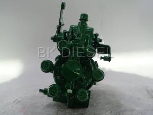 Injection Pump (Reman) - Image 4