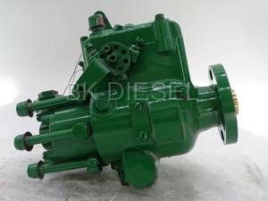 Injection Pump (Reman) - Image 3