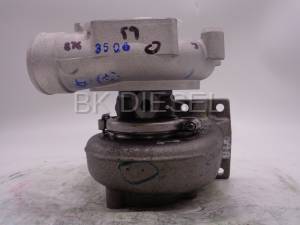 Turbo (New) - Image 2