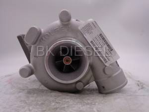 Turbo (New) - Image 4