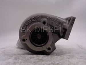 Turbo (New) - Image 3