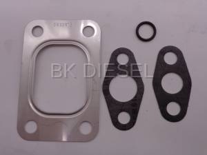 Turbo (New) - Image 5