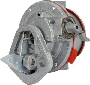 Fuel Supply Pump - Image 2