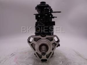 Injection Pump (Reman) - Image 2