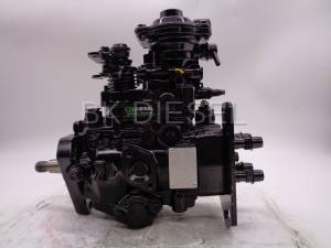 Injection Pump (Reman)