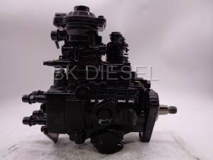 Injection Pump (Reman) - Image 3