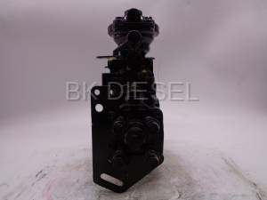 Injection Pump (Reman) - Image 4