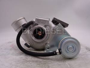 Turbo (NEW) - Image 3