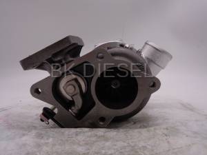 Turbo (NEW) - Image 4