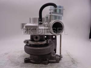 Turbo (New) - Image 2