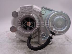Turbo (New) - Image 3