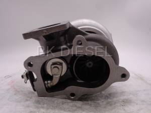 Turbo (New) - Image 4