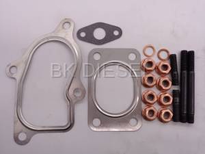 Turbo (New) - Image 5