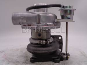 Turbo (NEW) - Image 2