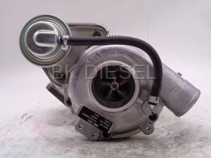 Turbo (NEW) - Image 3