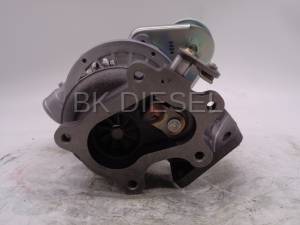 Turbo (NEW) - Image 4