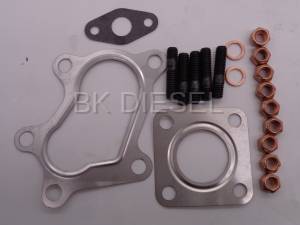 Turbo (NEW) - Image 5
