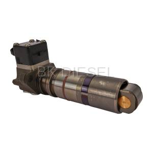 Mercedes Unit Pump (New)