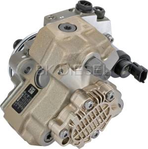Injection Pump (New)