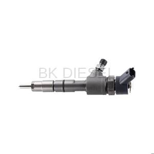 Injector (New)