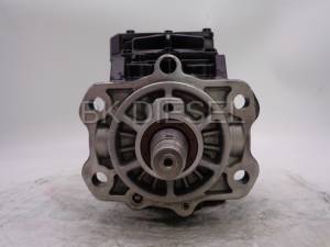 Injection Pump (Reman) - Image 2
