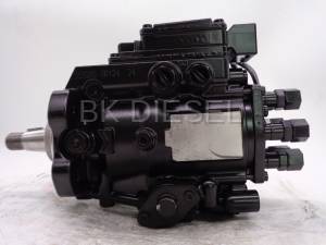 Injection Pump (Reman)