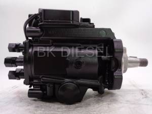 Injection Pump (Reman) - Image 3