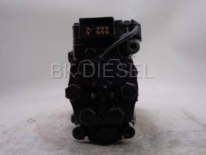 Injection Pump (Reman) - Image 4