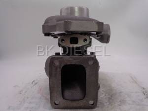 Turbo - Image 2