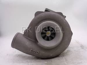 Turbo - Image 4
