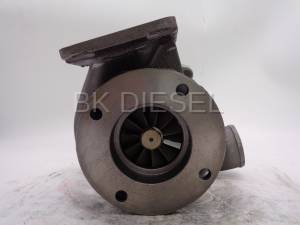 Turbo - Image 3
