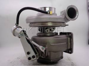 Turbo (New) - Image 2