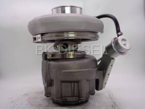 Turbo (New) - Image 4