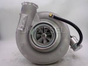 Turbo (New) - Image 3