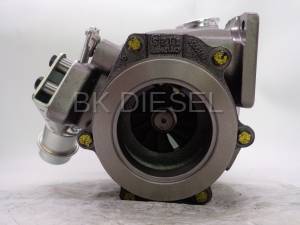 Turbo (New) - Image 5