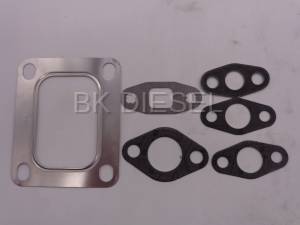 Turbo (New) - Image 6