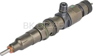 Injector (Reman)