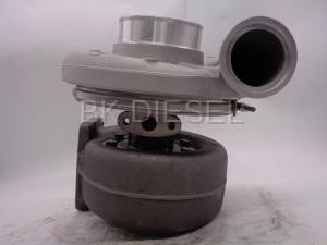 Turbo (New) - Image 2