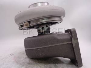 Turbo (New) - Image 4