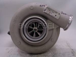 Turbo (New) - Image 3