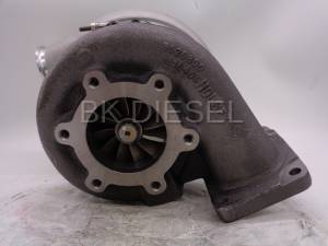 Turbo (New) - Image 5