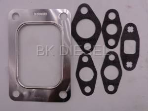 Turbo (New) - Image 6