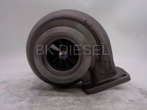 Turbo (Reman) - Image 3