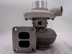 Turbo (NEW)